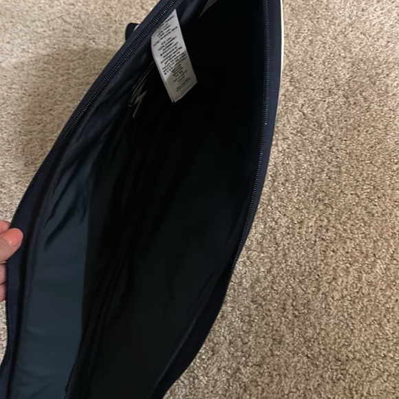 Sporty Racket Cover - Mark & Graham - Picture 6 of 8